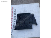 Oto Çıkma Parça / Peugeot / 307 / Motor / Takozu & Kulağı / Çıkma Parça 