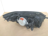 Oto Çıkma Parça / Subaru / Legacy / Far & Stop / Sağ Ön Far / Çıkma Parça 