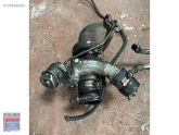 Oto Çıkma Parça / Ford / Transit / Motor / Turbo / Çıkma Parça 