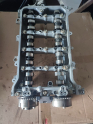 Oto Çıkma Parça / Toyota / Auris / Motor / Eksantrik / Çıkma Parça 