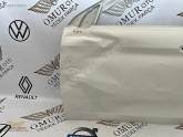 Oto Çıkma Parça / Fiat / Egea / Kaporta & Karoser / Sol Ön Kapı / Çıkma Parça 