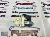 Oto Çıkma Parça / Volkswagen / Jetta / Far & Stop / Sol Arka Stop / Çıkma Parça 