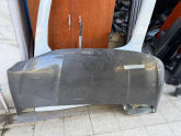 Oto Çıkma Parça / Peugeot / Rifter / Kaporta & Karoser / Kaput / Çıkma Parça 