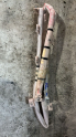 Oto Çıkma Parça / Volkswagen / Passat / Airbag / Tavan Airbag / Çıkma Parça 