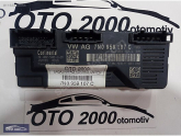 Oto Çıkma Parça / Seat / Alhambra / Kaporta & Karoser / Bagaj Kapağı / Çıkma Parça 