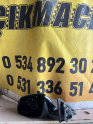 Oto Çıkma Parça / Bmw / X2 / Ayna / Sol Dış Ayna / Çıkma Parça 
