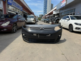 Oto Çıkma Parça / Citroen / Berlingo / Tampon / Ön Tampon / Sıfır Parça 