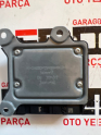 Oto Çıkma Parça / Peugeot / 208 / Airbag / Airbag Beyni / Çıkma Parça 