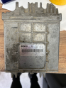 Oto Çıkma Parça / Renault / Laguna / Beyin / Motor Beyni / Çıkma Parça 