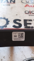 Oto Çıkma Parça / Seat / Leon / Direksiyon / Direksiyon Simidi / Çıkma Parça 