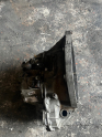Oto Çıkma Parça / Renault / Master / Şanzıman / Şanzıman Komple / Çıkma Parça 