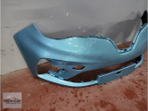 Oto Çıkma Parça / Renault / Zoe / Tampon / Ön Tampon / Çıkma Parça 