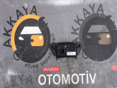 Oto Çıkma Parça / Ford / Focus / Göğüslük & Torpido / Bilgi Ekranı / Çıkma Parça 