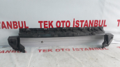 Oto Çıkma Parça / Mercedes / GLA / Tampon / Tampon Braketi / Çıkma Parça 