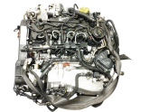 04L100031R  DET 2.0 TDİ A4 A5 Q5 2016-2025 KOMPLE MOTOR