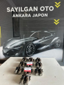 Oto Çıkma Parça / Honda / Civic / Şanzıman / Şanzıman Komple / Çıkma Parça 