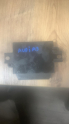 Oto Çıkma Parça / Audi / A3 / Multimedya / Beyni / Çıkma Parça 
