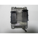 Opel Astra 1.4 Motor Beyni 0261208396 55558787BB
