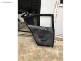 Oto Çıkma Parça / Opel / Astra / Kaporta & Karoser / Sol Arka Kapı / Çıkma Parça 