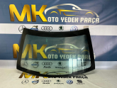 MERCEDES C220-C200-C180 W204 ARKA CAM