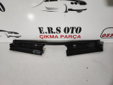 Oto Çıkma Parça / Bmw / 5 Serisi / Kaporta & Karoser / Bakalit / Çıkma Parça 