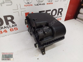 Oto Çıkma Parça / Toyota / Hilux / Filtre / Hava Filtresi Kutusu / Çıkma Parça 