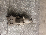 Oto Çıkma Parça / Nissan / X-Trail / Defransiyel / Arka Defransiyel / Çıkma Parça 
