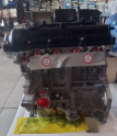 Oto Çıkma Parça / Hyundai / Elantra / Motor / Motor (komple) / Sıfır Parça 