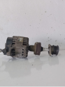 Oto Çıkma Parça / Ford / Fiesta / Elektrik / Şarj Dinamosu / Çıkma Parça 