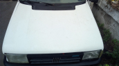 Oto Çıkma Parça / Fiat / Uno / Kaporta & Karoser / Kaput / Çıkma Parça 