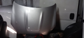 NİSSAN QASHQAİ 2011 J10 ÇIKMA ORİJİNAL KAPUT