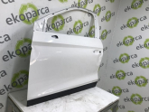 Oto Çıkma Parça / Seat / Arona / Kaporta & Karoser / Sol Ön Kapı / Çıkma Parça 