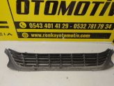 Oto Çıkma Parça / Renault / Symbol / Tampon / Orta Izgara / Çıkma Parça 
