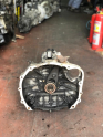 Oto Çıkma Parça / Mazda / RX / Şanzıman / Şanzıman Komple / Çıkma Parça 