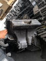Oto Çıkma Parça / Fiat / Doblo / Filtre / Hava Filtresi Kutusu / Çıkma Parça 