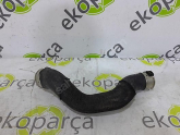 Oto Çıkma Parça / Mercedes / A Serisi / Radyatör / Radyatör Hortumu / Çıkma Parça 