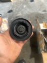 Oto Çıkma Parça / Rover / 200 / Yakıt / Depo Kapağı / Çıkma Parça 