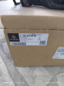 Oto Çıkma Parça / Mercedes / C180 / Ayna / Ayna Kapağı / Çıkma Parça 