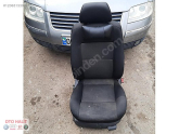 vw PASSAT B5.5 Koltuk Takımı Kumaş 1997 - 2005