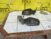 Oto Çıkma Parça / Opel / Astra / Ayna / Sağ Dış Ayna / Çıkma Parça 