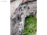 Oto Çıkma Parça / Renault / Safrane / Kaporta & Karoser / Ön Şasi / Çıkma Parça 