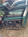 Oto Çıkma Parça / Suzuki / Maruti / Kaporta & Karoser / Sağ Ön Kapı / Çıkma Parça 