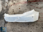 OTO CEM'DEN ÇIKMA HONDA CİVİC FB7 KASA ARKA TAMPON