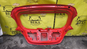 Oto Çıkma Parça / Opel / Corsa / Kaporta & Karoser / Bagaj Kapağı / Çıkma Parça 