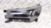 TOYOTA HİLUX 2021 2024 SOL ÖN FAR ÇIKMA ORJİNAL HATASIZ