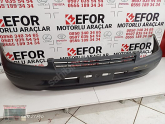 Oto Çıkma Parça / Toyota / Starlet / Tampon / Ön Tampon / Çıkma Parça 