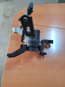 Oto Çıkma Parça / Toyota / Auris / Motor / Takozu & Kulağı / Çıkma Parça 