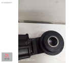 Oto Çıkma Parça / Toyota / Corolla / Motor / Eksantrik Sensörü / Çıkma Parça 