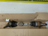Oto Çıkma Parça / Renault / Megane / Alt Takım / Aks / Çıkma Parça 