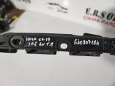 Oto Çıkma Parça / Seat / Ibiza / Tampon / Tampon Braketi / Çıkma Parça 